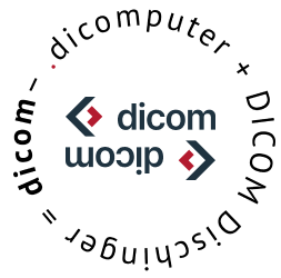 Dicom